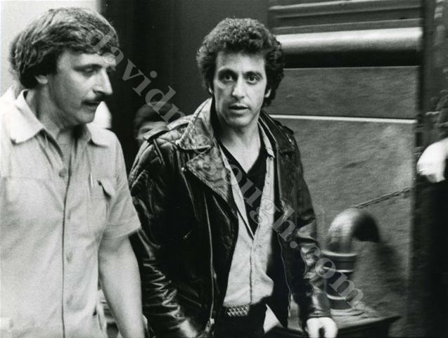 Al Pacino - 1979, NYC.jpg